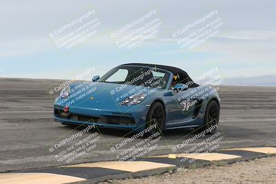 media/Jan-03-2026-SCCA SD (Sat) [[c9b9d14034]]/2-Intermediate Group/Session 1 (Bowl)/